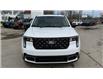 2025 Ford Maverick Lariat (Stk: 25MV5) in GANANOQUE - Image 6 of 12