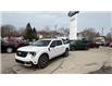 2025 Ford Maverick Lariat (Stk: 25MV5) in GANANOQUE - Image 7 of 12
