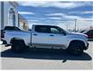 2022 Chevrolet Silverado 1500 LTD Custom Trail Boss (Stk: 25-082AA) in Embrun - Image 2 of 23