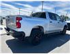 2022 Chevrolet Silverado 1500 LTD Custom Trail Boss (Stk: 25-082AA) in Embrun - Image 3 of 23
