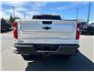 2022 Chevrolet Silverado 1500 LTD Custom Trail Boss (Stk: 25-082AA) in Embrun - Image 5 of 23