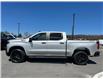 2022 Chevrolet Silverado 1500 LTD Custom Trail Boss (Stk: 25-082AA) in Embrun - Image 9 of 23