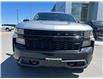 2022 Chevrolet Silverado 1500 LTD Custom Trail Boss (Stk: 25-082AA) in Embrun - Image 11 of 23