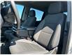 2022 Chevrolet Silverado 1500 LTD Custom Trail Boss (Stk: 25-082AA) in Embrun - Image 12 of 23