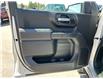 2022 Chevrolet Silverado 1500 LTD Custom Trail Boss (Stk: 25-082AA) in Embrun - Image 21 of 23
