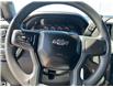 2022 Chevrolet Silverado 1500 LTD Custom Trail Boss (Stk: 25-082AA) in Embrun - Image 13 of 23