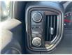 2022 Chevrolet Silverado 1500 LTD Custom Trail Boss (Stk: 25-082AA) in Embrun - Image 17 of 23