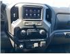 2022 Chevrolet Silverado 1500 LTD Custom Trail Boss (Stk: 25-082AA) in Embrun - Image 16 of 23