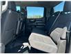 2022 Chevrolet Silverado 1500 LTD Custom Trail Boss (Stk: 25-082AA) in Embrun - Image 19 of 23