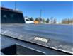 2022 Chevrolet Silverado 1500 LTD Custom Trail Boss (Stk: 25-082AA) in Embrun - Image 22 of 23