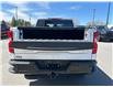 2022 Chevrolet Silverado 1500 LTD Custom Trail Boss (Stk: 25-082AA) in Embrun - Image 7 of 23