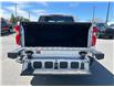 2022 Chevrolet Silverado 1500 LTD Custom Trail Boss (Stk: 25-082AA) in Embrun - Image 6 of 23