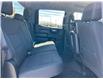 2022 Chevrolet Silverado 1500 LTD Custom Trail Boss (Stk: 25-082AA) in Embrun - Image 18 of 23