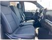 2022 Chevrolet Silverado 1500 LTD Custom Trail Boss (Stk: 25-082AA) in Embrun - Image 15 of 23
