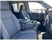 2022 Chevrolet Silverado 1500 LTD Custom Trail Boss (Stk: 25-082AA) in Embrun - Image 14 of 23