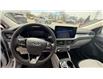 2025 Ford Escape Active (Stk: 25ES19) in GANANOQUE - Image 8 of 10