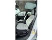 2025 Ford Escape Active (Stk: 25ES19) in GANANOQUE - Image 9 of 10