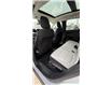 2025 Ford Escape Active (Stk: 25ES19) in GANANOQUE - Image 10 of 10