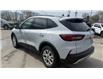 2025 Ford Escape Active (Stk: 25ES19) in GANANOQUE - Image 5 of 10