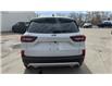 2025 Ford Escape Active (Stk: 25ES19) in GANANOQUE - Image 3 of 10