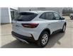 2025 Ford Escape Active (Stk: 25ES19) in GANANOQUE - Image 4 of 10