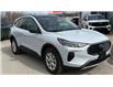 2025 Ford Escape Active (Stk: 25ES19) in GANANOQUE - Image 1 of 10
