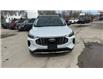 2025 Ford Escape Active (Stk: 25ES19) in GANANOQUE - Image 6 of 10