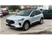 2025 Ford Escape Active (Stk: 25ES19) in GANANOQUE - Image 2 of 10