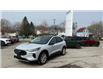 2025 Ford Escape Active (Stk: 25ES19) in GANANOQUE - Image 7 of 10