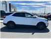 2024 Chevrolet Equinox RS (Stk: P25-18) in Embrun - Image 2 of 24