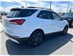 2024 Chevrolet Equinox RS (Stk: P25-18) in Embrun - Image 3 of 24