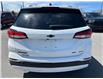 2024 Chevrolet Equinox RS (Stk: P25-18) in Embrun - Image 5 of 24