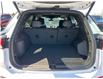 2024 Chevrolet Equinox RS (Stk: P25-18) in Embrun - Image 6 of 24
