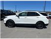 2024 Chevrolet Equinox RS (Stk: P25-18) in Embrun - Image 8 of 24