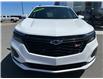 2024 Chevrolet Equinox RS (Stk: P25-18) in Embrun - Image 10 of 24