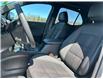 2024 Chevrolet Equinox RS (Stk: P25-18) in Embrun - Image 11 of 24