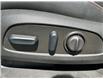 2024 Chevrolet Equinox RS (Stk: P25-18) in Embrun - Image 23 of 24