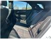 2024 Chevrolet Equinox RS (Stk: P25-18) in Embrun - Image 19 of 24