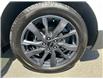2024 Chevrolet Equinox RS (Stk: P25-18) in Embrun - Image 24 of 24