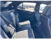 2024 Chevrolet Equinox RS (Stk: P25-18) in Embrun - Image 17 of 24