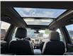2024 Chevrolet Equinox RS (Stk: P25-18) in Embrun - Image 18 of 24