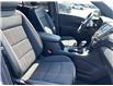 2024 Chevrolet Equinox RS (Stk: P25-18) in Embrun - Image 15 of 24