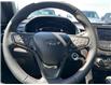 2024 Chevrolet Equinox RS (Stk: P25-18) in Embrun - Image 12 of 24