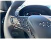 2024 Chevrolet Equinox RS (Stk: P25-18) in Embrun - Image 13 of 24