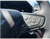 2024 Chevrolet Equinox RS (Stk: P25-18) in Embrun - Image 14 of 24