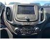 2024 Chevrolet Equinox RS (Stk: P25-18) in Embrun - Image 16 of 24