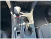2024 Chevrolet Equinox RS (Stk: P25-18) in Embrun - Image 21 of 24
