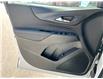 2024 Chevrolet Equinox RS (Stk: P25-18) in Embrun - Image 20 of 24