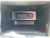 2024 Chevrolet Equinox RS (Stk: P25-18) in Embrun - Image 22 of 24