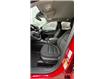 2025 Ford Escape Active (Stk: 25ES21) in GANANOQUE - Image 6 of 9